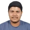 Diptesh Chatterjee