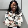 K’tricia Borum