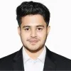 Aman Tiwari
