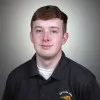 Lucas Buie