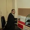 ABHISHEK SARKAR