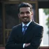 Gaurav Kumar