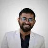 Bachhav kunal Ghansham