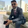 Sandeep Singh