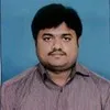 Venkat Sunkara
