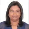 Sathya Rangaraj