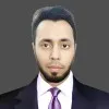 M Hasan
