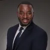 Ifeanyi Nzegwu