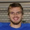 Collin Clauss