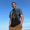 Kobe Lee