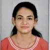 Pooja Bhokare