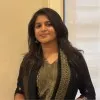 Sanjana Mandhare