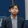 Syah Putra Maulana