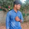 shivaarapu rajesh