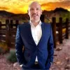 Sean Degenhart