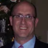 Ken Jones