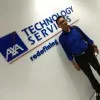 Reno Purwono