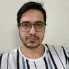 Sandesh Dhakal
