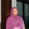 Saymah Momin