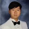 Jae Sung