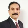 Jaydeep Vijayan