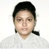 Tithi Modak