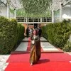 Kirtika Rudra