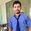 Vipin kumar Sen