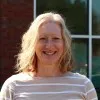 Erika Swales