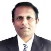 Meganathan Panchalan