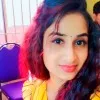 Rincy Rajan
