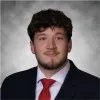 Jake Berry