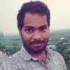 Akshay