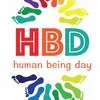 Human being Day