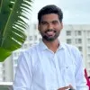Ashved Andhale