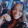 Jasmine Higgins