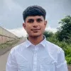 Durgesh Pawar