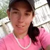Myranda Manning