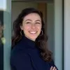 Jasmine Morano