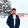 Manpreet Singh Brar