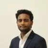 Ranjit