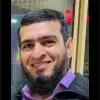 Mohammad Mian