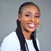 Juliet Ekwunife