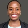 Julianne Mwebaze
