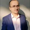 Akshit Trikha