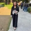 anjali Kandpal