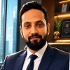 Ali Syed