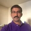 Jayan Kb