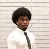 Christopher Shavuo