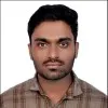 Nikhil Swaraj